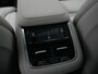 Volvo XC90 T8 AWD Ultra Bright Executive Edition | Luchtvering | Bowers & Wilkins | 360° | 22" | Head-Up | Massage | Panoramadak