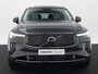 Volvo XC90 T8 AWD Ultra Bright Executive Edition | Luchtvering | Bowers & Wilkins | 360° | 22" | Head-Up | Massage | Panoramadak