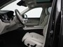 Volvo XC90 T8 AWD Ultra Bright Executive Edition | Luchtvering | Bowers & Wilkins | 360° | 22" | Head-Up | Massage | Panoramadak