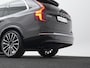 Volvo XC90 T8 AWD Ultra Bright Executive Edition | Luchtvering | Bowers & Wilkins | 360° | 22" | Head-Up | Massage | Panoramadak