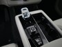Volvo XC90 T8 AWD Ultra Bright Executive Edition | Luchtvering | Bowers & Wilkins | 360° | 22" | Head-Up | Massage | Panoramadak