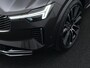Volvo XC90 T8 AWD Ultra Bright Executive Edition | Luchtvering | Bowers & Wilkins | 360° | 22" | Head-Up | Massage | Panoramadak