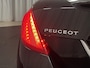 Peugeot 308 Coupe Cabrio 120pk Climat | Windscherm | Stoelverw