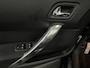 Peugeot 308 Coupe Cabrio 120pk Climat | Windscherm | Stoelverw