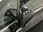 Peugeot 308 Coupe Cabrio 120pk Climat | Windscherm | Stoelverw