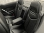 Peugeot 308 Coupe Cabrio 120pk Climat | Windscherm | Stoelverw