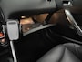 Peugeot 308 Coupe Cabrio 120pk Climat | Windscherm | Stoelverw