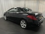 Peugeot 308 Coupe Cabrio 120pk Climat | Windscherm | Stoelverw