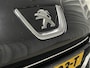 Peugeot 308 Coupe Cabrio 120pk Climat | Windscherm | Stoelverw
