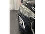 Peugeot 308 Coupe Cabrio 120pk Climat | Windscherm | Stoelverw
