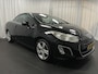 Peugeot 308 Coupe Cabrio 120pk Climat | Windscherm | Stoelverw