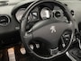Peugeot 308 Coupe Cabrio 120pk Climat | Windscherm | Stoelverw