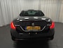 Peugeot 308 Coupe Cabrio 120pk Climat | Windscherm | Stoelverw
