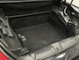 Peugeot 308 Coupe Cabrio 120pk Climat | Windscherm | Stoelverw
