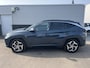 Hyundai Tucson 1.6 T-GDI PHEV Premium 4WD Trekhaak, Stoelkoeling & verearming, Stuurwiel verwarmd, Seat memory, Leder, Dodehoekdetectie, 360" Camera