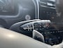 Hyundai Tucson 1.6 T-GDI PHEV Premium 4WD Trekhaak, Stoelkoeling & verearming, Stuurwiel verwarmd, Seat memory, Leder, Dodehoekdetectie, 360" Camera