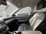 Hyundai Tucson 1.6 T-GDI PHEV Premium 4WD Trekhaak, Stoelkoeling & verearming, Stuurwiel verwarmd, Seat memory, Leder, Dodehoekdetectie, 360" Camera