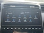 Hyundai Tucson 1.6 T-GDI PHEV Premium 4WD Trekhaak, Stoelkoeling & verearming, Stuurwiel verwarmd, Seat memory, Leder, Dodehoekdetectie, 360" Camera