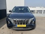 Hyundai Tucson 1.6 T-GDI PHEV Premium 4WD Trekhaak, Stoelkoeling & verearming, Stuurwiel verwarmd, Seat memory, Leder, Dodehoekdetectie, 360" Camera