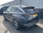 Hyundai Tucson 1.6 T-GDI PHEV Premium 4WD Trekhaak, Stoelkoeling & verearming, Stuurwiel verwarmd, Seat memory, Leder, Dodehoekdetectie, 360" Camera