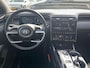 Hyundai Tucson 1.6 T-GDI PHEV Premium 4WD Trekhaak, Stoelkoeling & verearming, Stuurwiel verwarmd, Seat memory, Leder, Dodehoekdetectie, 360" Camera