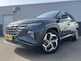 Hyundai Tucson 1.6 T-GDI PHEV Premium 4WD Trekhaak, Stoelkoeling & verearming, Stuurwiel verwarmd, Seat memory, Leder, Dodehoekdetectie, 360" Camera