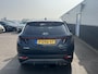 Hyundai Tucson 1.6 T-GDI PHEV Premium 4WD Trekhaak, Stoelkoeling & verearming, Stuurwiel verwarmd, Seat memory, Leder, Dodehoekdetectie, 360" Camera