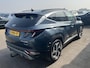 Hyundai Tucson 1.6 T-GDI PHEV Premium 4WD Trekhaak, Stoelkoeling & verearming, Stuurwiel verwarmd, Seat memory, Leder, Dodehoekdetectie, 360" Camera