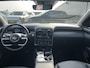 Hyundai Tucson 1.6 T-GDI PHEV Premium 4WD Trekhaak, Stoelkoeling & verearming, Stuurwiel verwarmd, Seat memory, Leder, Dodehoekdetectie, 360" Camera