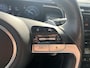 Hyundai Tucson 1.6 T-GDI PHEV Premium 4WD Trekhaak, Stoelkoeling & verearming, Stuurwiel verwarmd, Seat memory, Leder, Dodehoekdetectie, 360" Camera