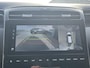 Hyundai Tucson 1.6 T-GDI PHEV Premium 4WD Trekhaak, Stoelkoeling & verearming, Stuurwiel verwarmd, Seat memory, Leder, Dodehoekdetectie, 360" Camera