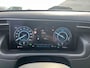 Hyundai Tucson 1.6 T-GDI PHEV Premium 4WD Trekhaak, Stoelkoeling & verearming, Stuurwiel verwarmd, Seat memory, Leder, Dodehoekdetectie, 360" Camera