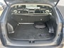 Hyundai Tucson 1.6 T-GDI PHEV Premium 4WD Trekhaak, Stoelkoeling & verearming, Stuurwiel verwarmd, Seat memory, Leder, Dodehoekdetectie, 360" Camera