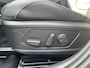 Hyundai Tucson 1.6 T-GDI PHEV Premium 4WD Trekhaak, Stoelkoeling & verearming, Stuurwiel verwarmd, Seat memory, Leder, Dodehoekdetectie, 360" Camera