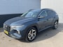Hyundai Tucson 1.6 T-GDI PHEV Premium 4WD Trekhaak, Stoelkoeling & verearming, Stuurwiel verwarmd, Seat memory, Leder, Dodehoekdetectie, 360" Camera
