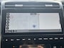 Hyundai Tucson 1.6 T-GDI PHEV Premium 4WD Trekhaak, Stoelkoeling & verearming, Stuurwiel verwarmd, Seat memory, Leder, Dodehoekdetectie, 360" Camera