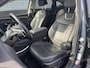 Hyundai Tucson 1.6 T-GDI PHEV Premium 4WD Trekhaak, Stoelkoeling & verearming, Stuurwiel verwarmd, Seat memory, Leder, Dodehoekdetectie, 360" Camera