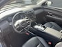 Hyundai Tucson 1.6 T-GDI PHEV Premium 4WD Trekhaak, Stoelkoeling & verearming, Stuurwiel verwarmd, Seat memory, Leder, Dodehoekdetectie, 360" Camera