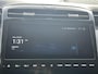 Hyundai Tucson 1.6 T-GDI PHEV Premium 4WD Trekhaak, Stoelkoeling & verearming, Stuurwiel verwarmd, Seat memory, Leder, Dodehoekdetectie, 360" Camera