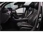 Mercedes-Benz E-klasse AMG 63 S 4MATIC+ / PANO / 360 / 2X MEMORY / BURMESTER / LUCHTVERING