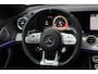 Mercedes-Benz E-klasse AMG 63 S 4MATIC+ / PANO / 360 / 2X MEMORY / BURMESTER / LUCHTVERING