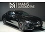 Mercedes-Benz E-klasse AMG 63 S 4MATIC+ / PANO / 360 / 2X MEMORY / BURMESTER / LUCHTVERING