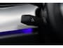 Mercedes-Benz E-klasse AMG 63 S 4MATIC+ / PANO / 360 / 2X MEMORY / BURMESTER / LUCHTVERING