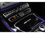 Mercedes-Benz E-klasse AMG 63 S 4MATIC+ / PANO / 360 / 2X MEMORY / BURMESTER / LUCHTVERING
