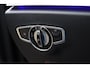 Mercedes-Benz E-klasse AMG 63 S 4MATIC+ / PANO / 360 / 2X MEMORY / BURMESTER / LUCHTVERING