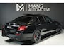 Mercedes-Benz E-klasse AMG 63 S 4MATIC+ / PANO / 360 / 2X MEMORY / BURMESTER / LUCHTVERING