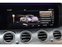 Mercedes-Benz E-klasse AMG 63 S 4MATIC+ / PANO / 360 / 2X MEMORY / BURMESTER / LUCHTVERING