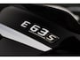 Mercedes-Benz E-klasse AMG 63 S 4MATIC+ / PANO / 360 / 2X MEMORY / BURMESTER / LUCHTVERING