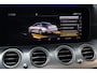Mercedes-Benz E-klasse AMG 63 S 4MATIC+ / PANO / 360 / 2X MEMORY / BURMESTER / LUCHTVERING