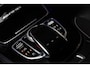 Mercedes-Benz E-klasse AMG 63 S 4MATIC+ / PANO / 360 / 2X MEMORY / BURMESTER / LUCHTVERING